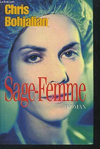 Sage - Femme