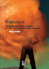 Mnemosyne