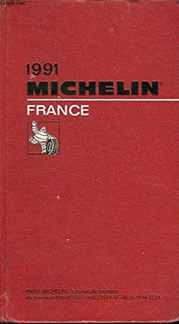 France, 1991