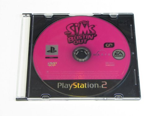 Les Sims : Permis de sortir