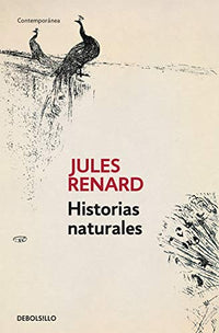Historias naturales (Contemporánea)