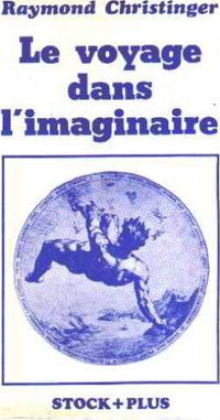 VOYAGE DANS L'IMAGINAIRE