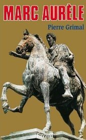 Marc Aurèle