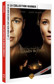 L'Étrange Histoire de Benjamin Button [WB Environmental]