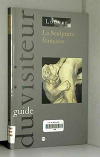 sculpture francaise