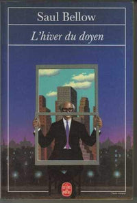 L HIVER DU DOYEN