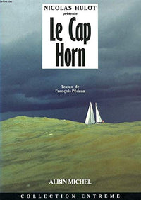 Le cap Horn