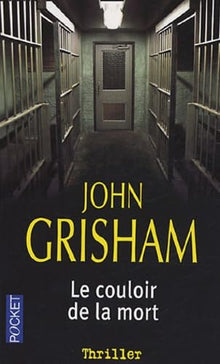 Le couloir de la mort