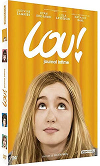 Lou Journal infime