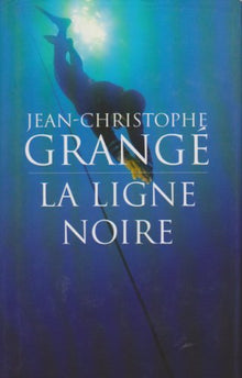 La ligne noire
