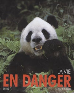 La vie en danger