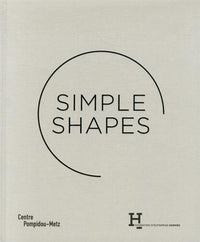 Simple Shapes