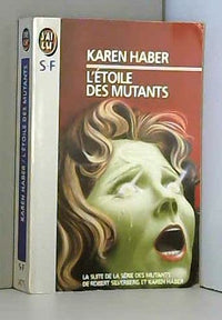 L'étoile des mutants