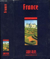 France 94