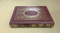 La loi des mâles