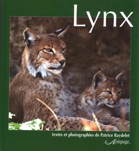 LYNX