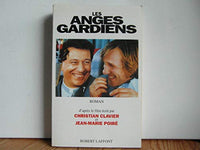 Les anges gardiens