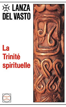 La Trinité spirituelle