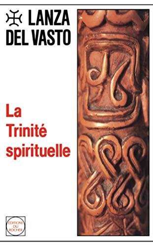 La Trinité spirituelle