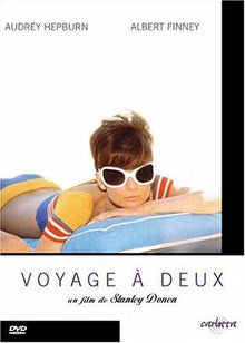 Voyage à deux