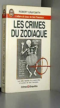 Zodiac