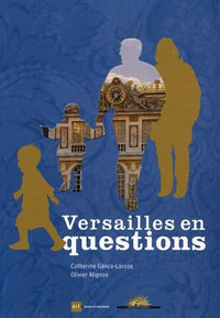 versailles en question