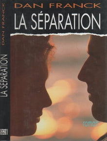 La séparation