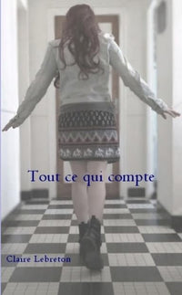 Tout ce qui compte