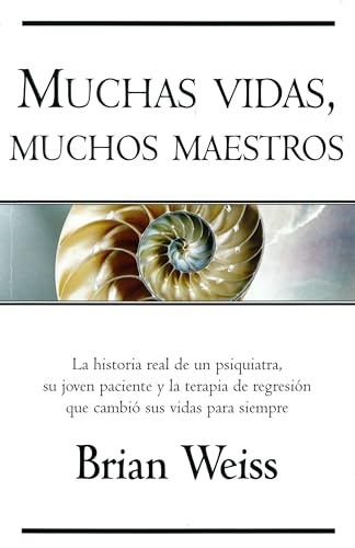 S & B SB Tenyear 3 pcs, 1