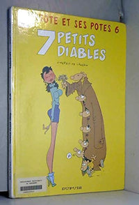 7 petits diables