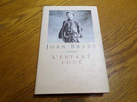 L'Enfant loué