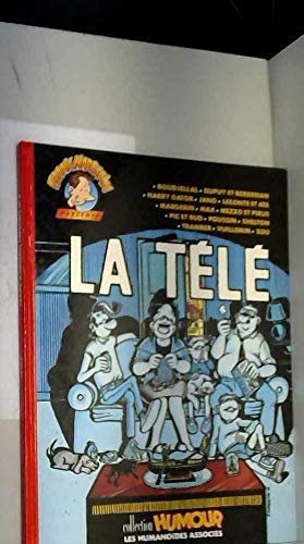 La télé