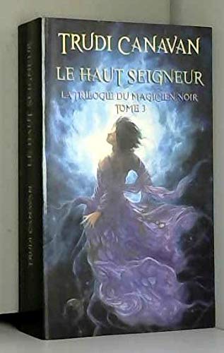 Le Haut Seigneur