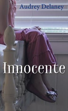 Innocente