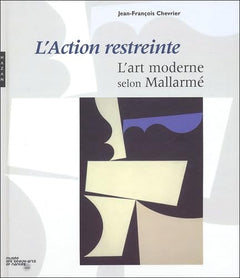 L'action restreinte