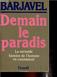 Demain le Paradis