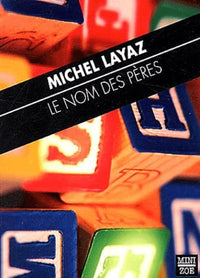 Le Nom des pères