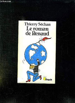Le Roman de Renaud