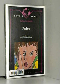 Jules