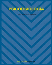 Psicofisiología (Psicología)