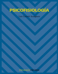 Psicofisiología (Psicología)