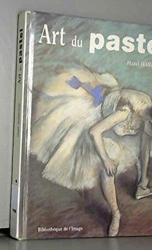 L'art du pastel