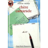 Chere camarade