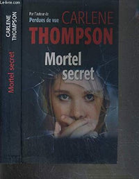 Mortel secret