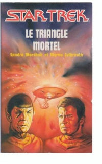 triangle mortel