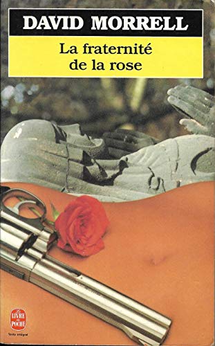 La fraternité de la rose
