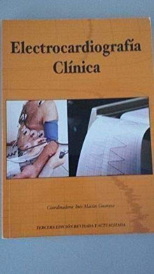 Locus solus. Vol. 7: Memoria e immagini.