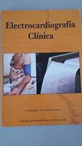 Locus solus. Vol. 7: Memoria e immagini.