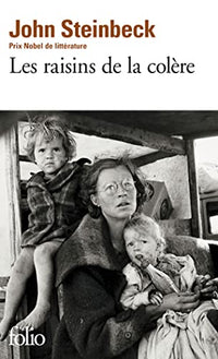 Le sagouin