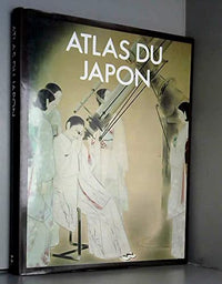 Atlas du Japon